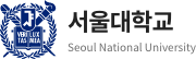 서울대학교 SNU MEDICINE